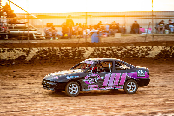 Junior 101 T101 - 04 - Carrick - 18th Nov 2023-13