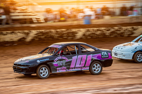 Junior 101 T101 - 04 - Carrick - 18th Nov 2023-15
