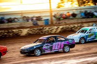 Junior 101 T101 - 04 - Carrick - 18th Nov 2023-14