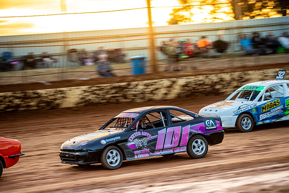 Junior 101 T101 - 04 - Carrick - 18th Nov 2023-14