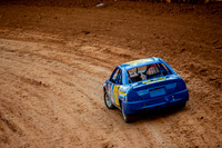 Junior 11 T11 - 04 - Carrick - 18th Nov 2023-10
