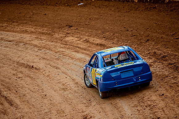 Junior 11 T11 - 04 - Carrick - 18th Nov 2023-10