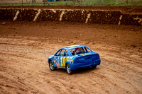 Junior 11 T11 - 04 - Carrick - 18th Nov 2023-11