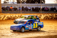 Junior 11 T11 - 04 - Carrick - 18th Nov 2023-17