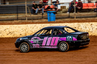 Junior 110 T110 - 04 - Carrick - 18th Nov 2023-2
