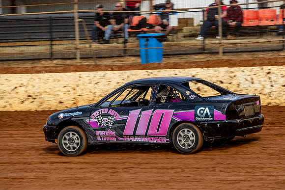 Junior 110 T110 - 04 - Carrick - 18th Nov 2023-2