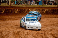 Junior 123 T123 - 04 - Carrick - 18th Nov 2023-2