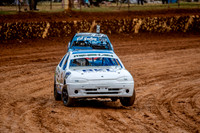 Junior 123 T123 - 04 - Carrick - 18th Nov 2023-3