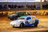 Junior 123 T123 - 04 - Carrick - 18th Nov 2023-4