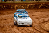 Junior 123 T123 - 04 - Carrick - 18th Nov 2023