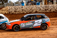Junior 2 T2 - 04 - Carrick - 18th Nov 2023