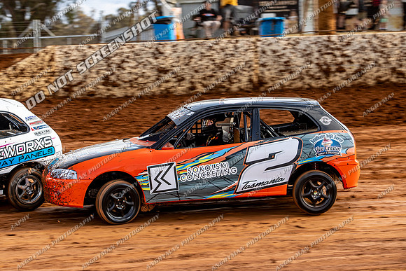 Junior 2 T2 - 04 - Carrick - 18th Nov 2023