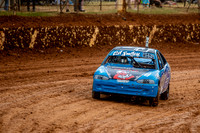 Junior 25 T25 - 04 - Carrick - 18th Nov 2023-3