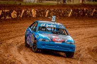 Junior 25 T25 - 04 - Carrick - 18th Nov 2023-2