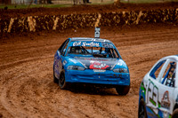 Junior 25 T25 - 04 - Carrick - 18th Nov 2023-4