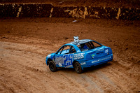 Junior 25 T25 - 04 - Carrick - 18th Nov 2023-12