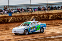 Junior 32 T32 - 04 - Carrick - 18th Nov 2023-2