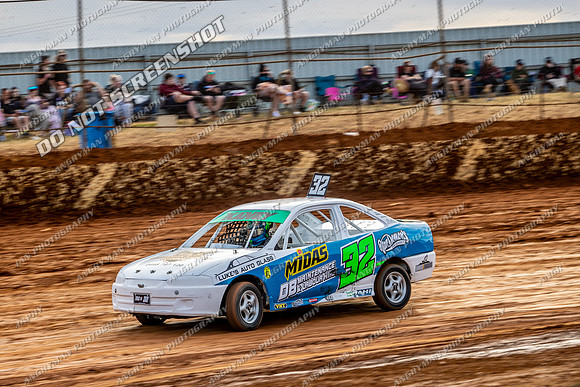 Junior 32 T32 - 04 - Carrick - 18th Nov 2023-2