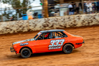 Junior 333 T333 - 04 - Carrick - 18th Nov 2023-5