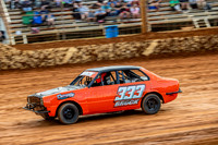 Junior 333 T333 - 04 - Carrick - 18th Nov 2023-4