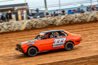 Junior 333 T333 - 04 - Carrick - 18th Nov 2023-6