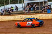 Junior 333 T333 - 04 - Carrick - 18th Nov 2023-3