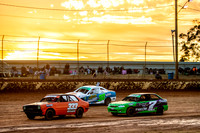 Junior 333 T333 - 04 - Carrick - 18th Nov 2023-12