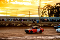 Junior 333 T333 - 04 - Carrick - 18th Nov 2023-13
