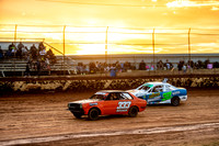 Junior 333 T333 - 04 - Carrick - 18th Nov 2023-14