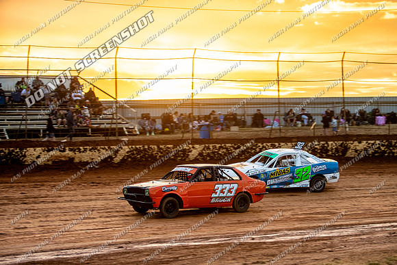 Junior 333 T333 - 04 - Carrick - 18th Nov 2023-14