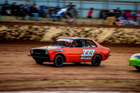 Junior 333 T333 - 04 - Carrick - 18th Nov 2023-15