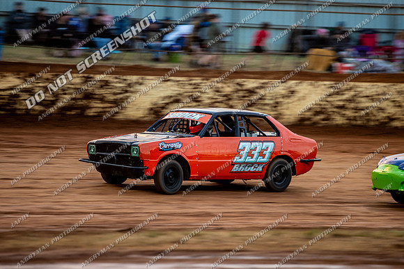 Junior 333 T333 - 04 - Carrick - 18th Nov 2023-15