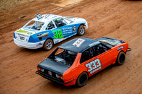Junior 333 T333 - 04 - Carrick - 18th Nov 2023-8