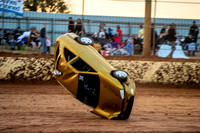 Junior 34 T34 - 04 - Carrick - 18th Nov 2023-9