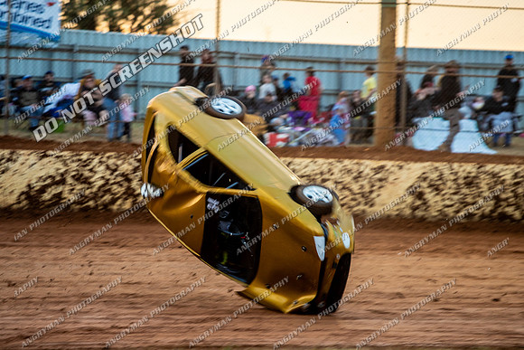 Junior 34 T34 - 04 - Carrick - 18th Nov 2023-9