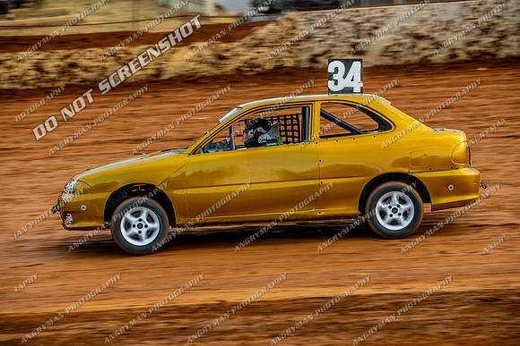 Junior 34 T34 - 04 - Carrick - 18th Nov 2023-2