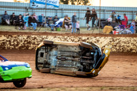 Junior 34 T34 - 04 - Carrick - 18th Nov 2023-10