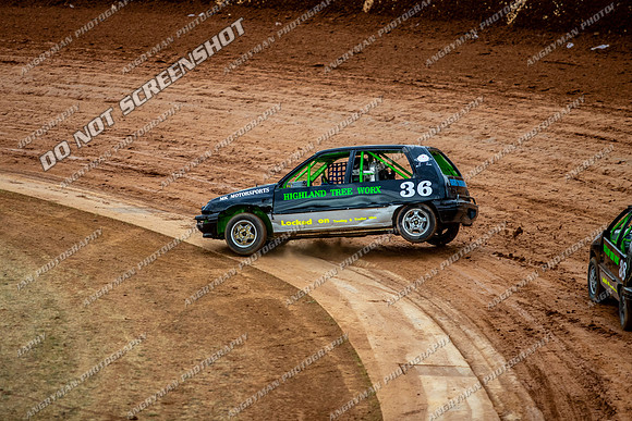 Junior 36 T36 - 04 - Carrick - 18th Nov 2023-4