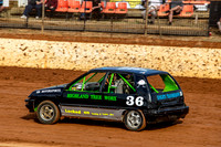 Junior 36 T36 - 04 - Carrick - 18th Nov 2023