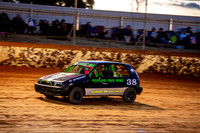 Junior 38 T38 - 04 - Carrick - 18th Nov 2023-4