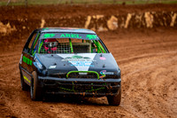 Junior 38 T38 - 04 - Carrick - 18th Nov 2023-2