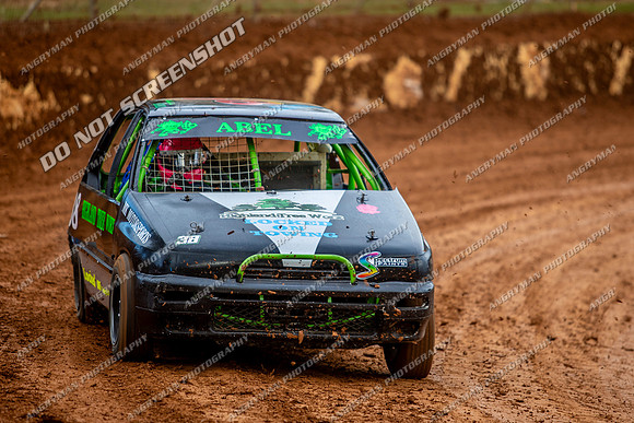 Junior 38 T38 - 04 - Carrick - 18th Nov 2023-2