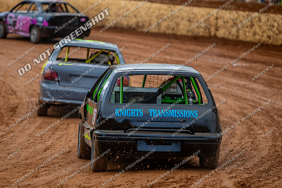Junior 38 T38 - 04 - Carrick - 18th Nov 2023-3
