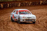 Junior 4 T4 - 04 - Carrick - 18th Nov 2023-2
