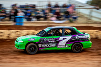 Junior 7 T7 - 04 - Carrick - 18th Nov 2023-8