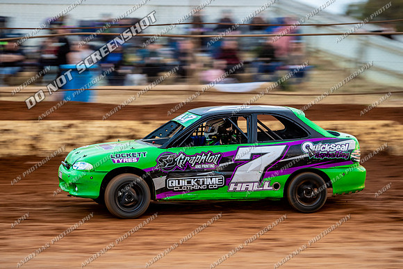 Junior 7 T7 - 04 - Carrick - 18th Nov 2023-8