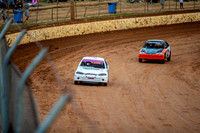 Junior 77 T77 - 04 - Carrick - 18th Nov 2023-4