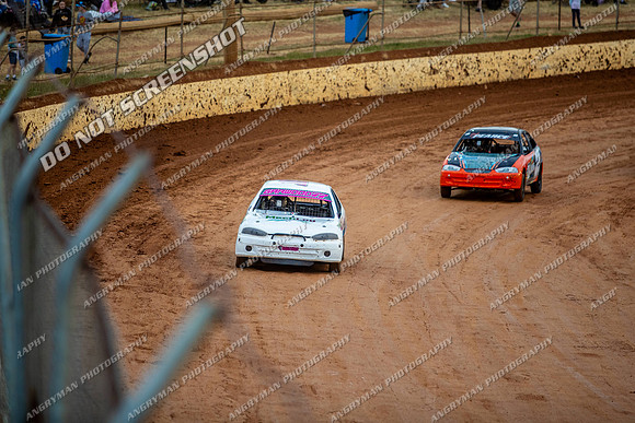 Junior 77 T77 - 04 - Carrick - 18th Nov 2023-4