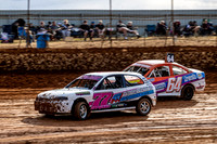 Junior 77 T77 - 04 - Carrick - 18th Nov 2023