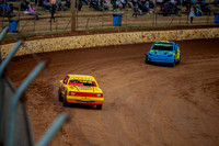 Modified 26 T26 - 04 - Carrick - 18th Nov 2023-8